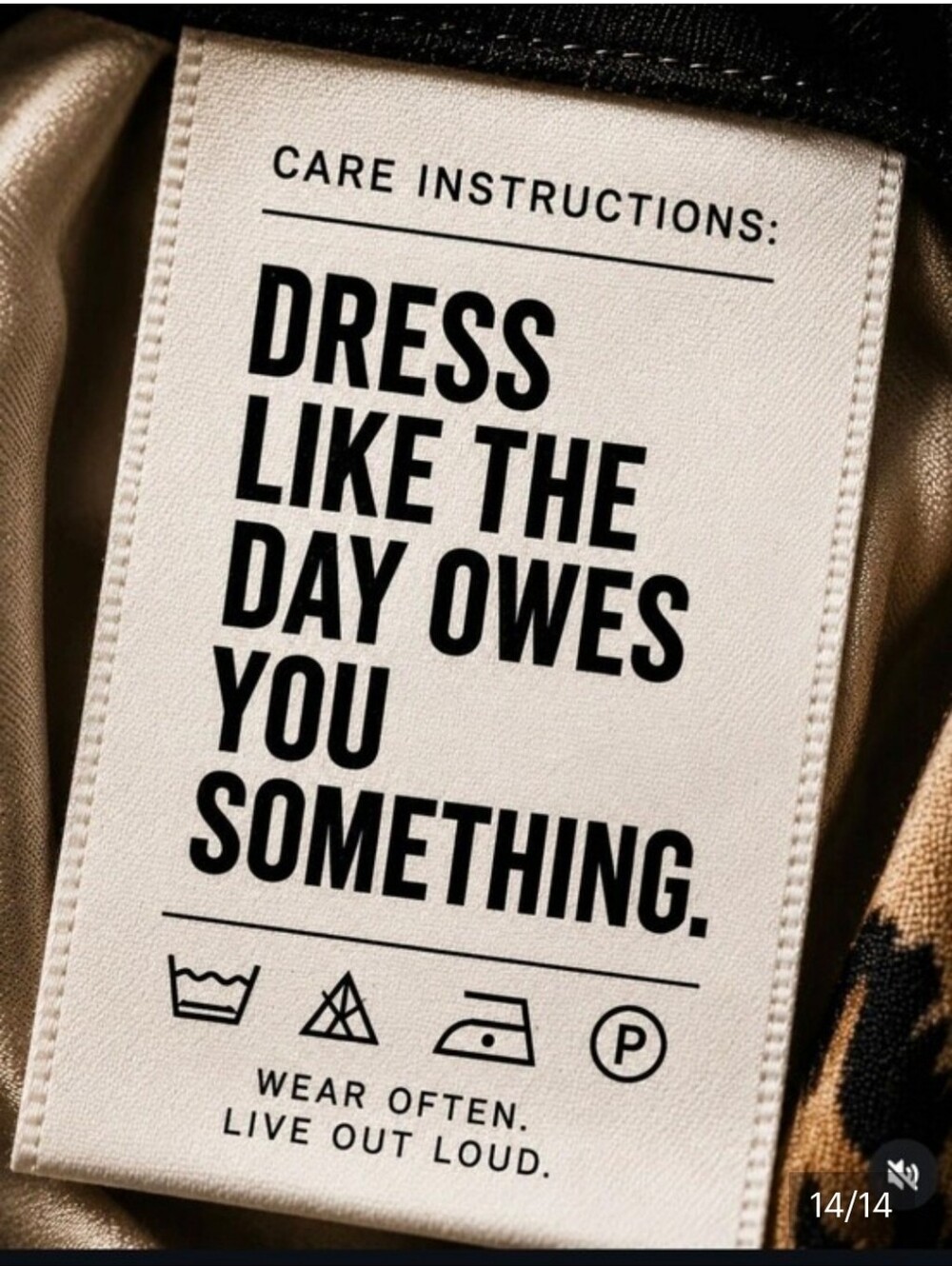 Designer Looks For Less. Personal Stylist Save Time & $$ - Picture 7 of 7